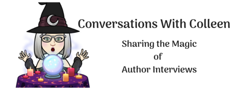 Conversations With Colleen-Vashti Quiroz Vega-Vashti Q-The Writer Next Door-author_interview-writer-indie-supernatural-occult-horror